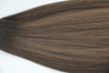 Freestyle It Method (Freestyle Tape Weft)