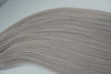 Freestyle It Method (Freestyle Tape Weft)
