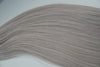 Freestyle It Method (Freestyle Tape Weft)