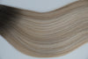 Freestyle It Method (Freestyle Tape Weft)