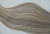 Freestyle It Method (Freestyle Tape Weft)