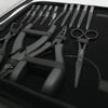 Multi Method Tool Kit