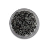 Beads (Dark Brown) Maliá