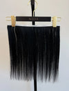 Freestyle It Method (Freestyle Tape Weft) Malia Extensions