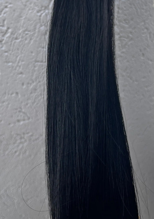 Malia Hair Extensions The Butterfly Method Mali Malia hair extensions the butterfly method mali
