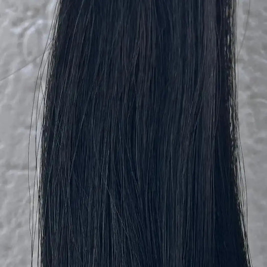 Sample Weft Meech Maliá