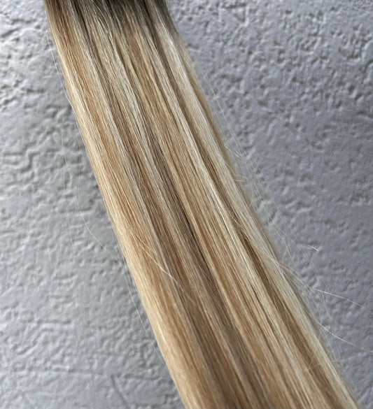 Malia Hair Extensions The Butterfly Method Mali Malia hair extensions the butterfly method mali