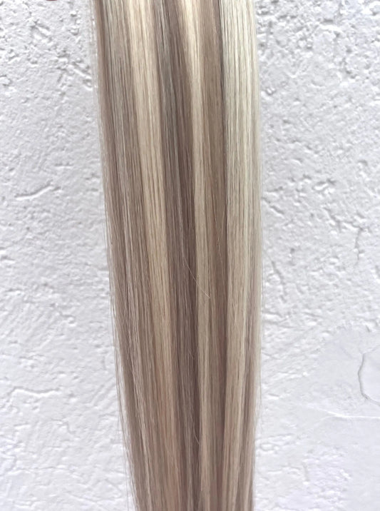 Malia Hair Extensions The Butterfly Method Mali Malia hair extensions the butterfly method mali