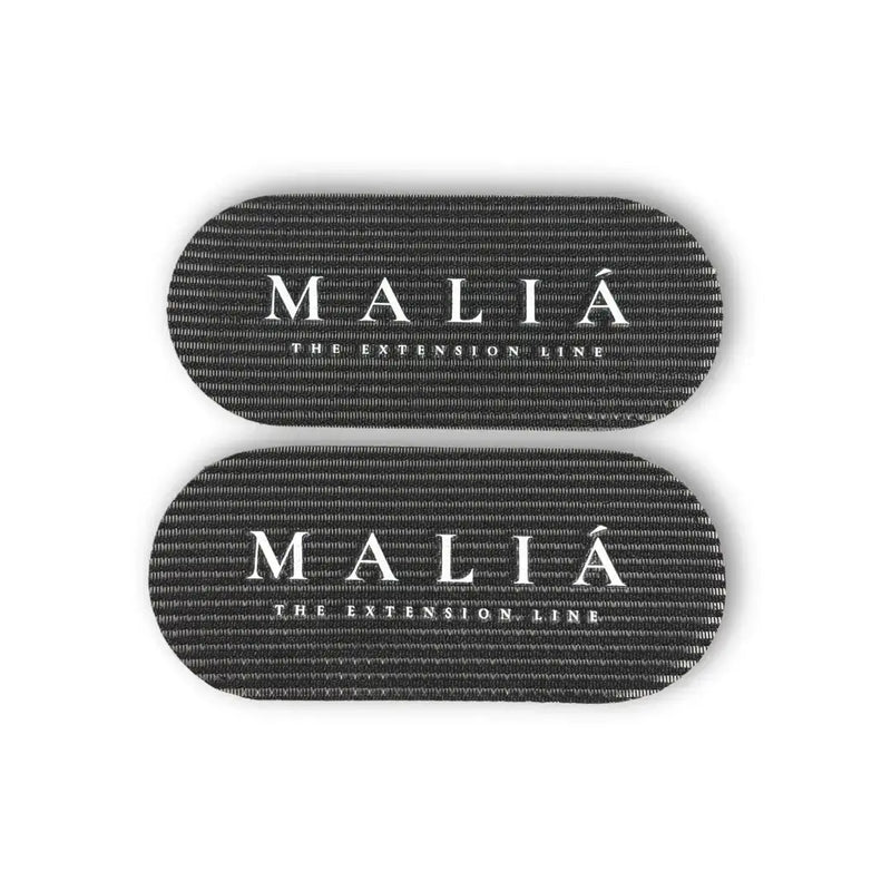 Fly Away Hair Grippers Maliá