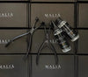 Release & Remove Tape Set Malia Extensions