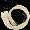 Butterfly Tab Malia Extensions