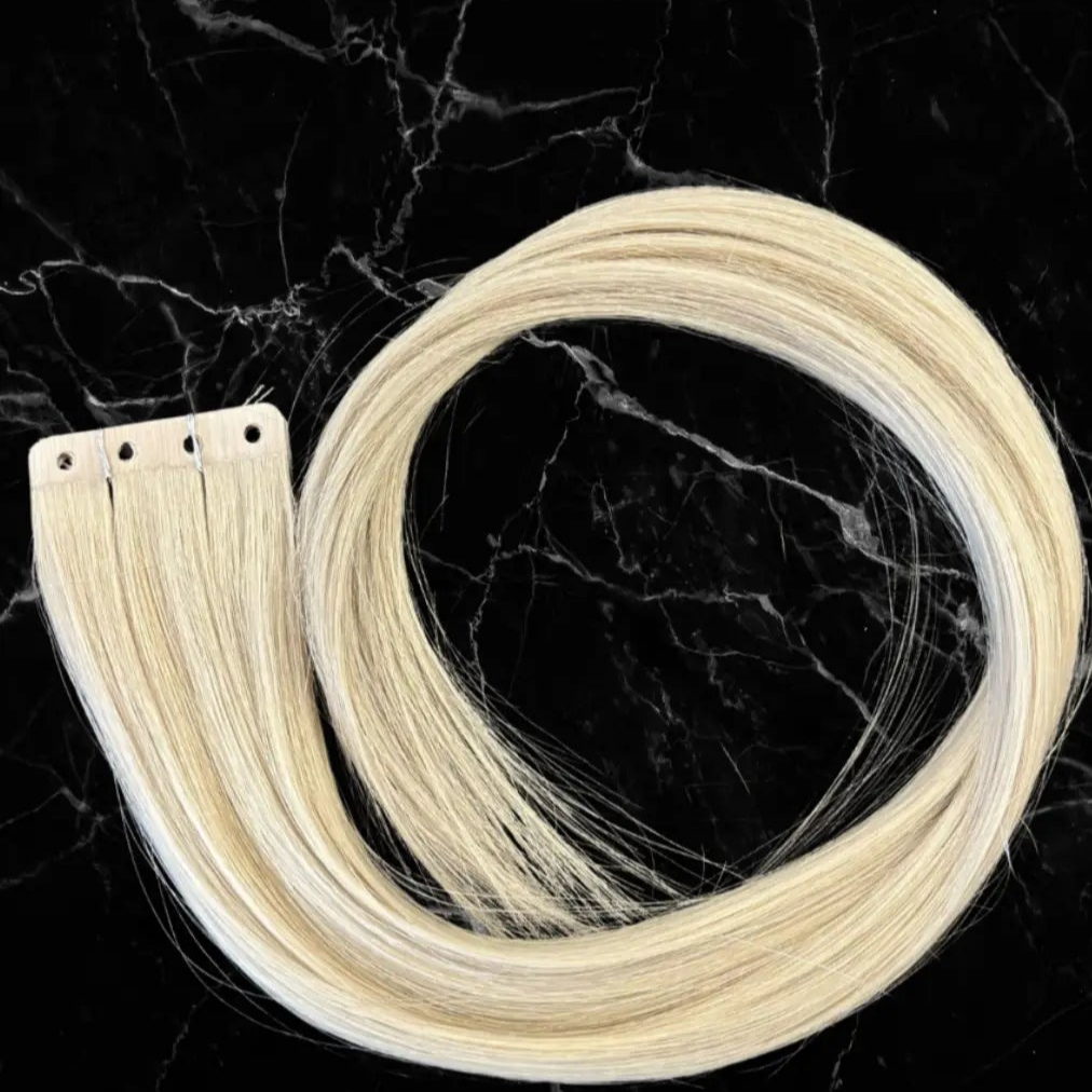 Butterfly Tab Malia Extensions