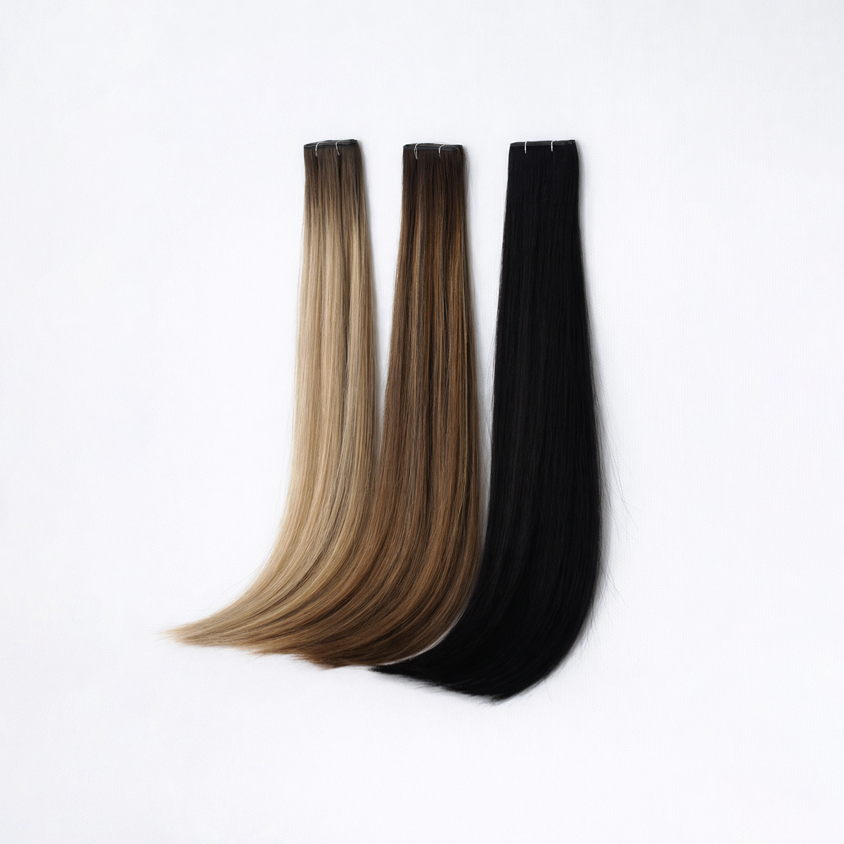 Genius Weft