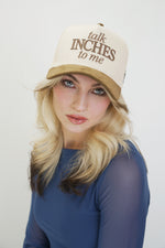 The Length Club — Drop 001