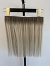 Freestyle It Method (Freestyle Tape Weft) Malia Extensions