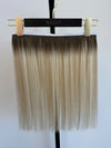 Freestyle It Method (Freestyle Tape Weft) Malia Extensions