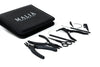 Multi Method Tool Kit Maliá