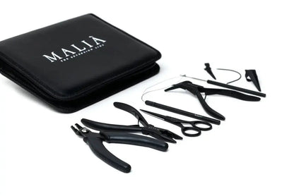Multi Method Tool Kit Maliá
