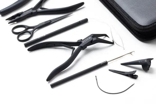 Multi Method Tool Kit Maliá