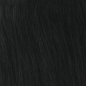 Agápē Collection — Luxury Clip Ins