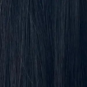 Meech Flutter Luxe