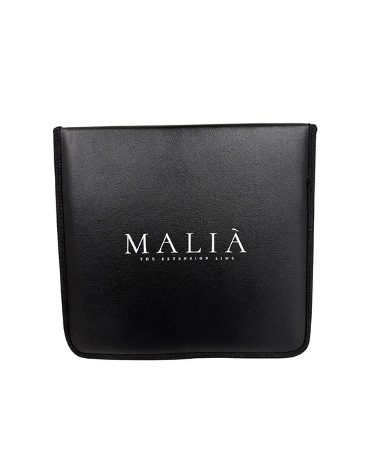The Essentials Kit (Butterfly Method) Maliá