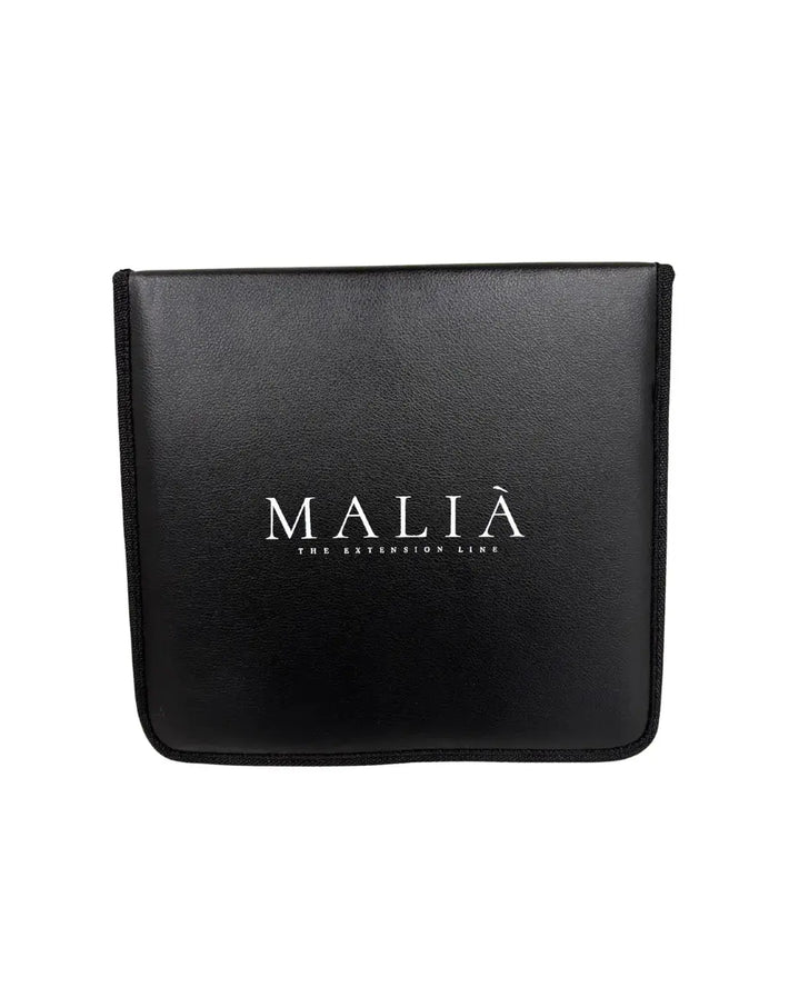 The Essentials Kit (Butterfly Method) Maliá