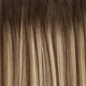 Oatmeal Cookie Maliá