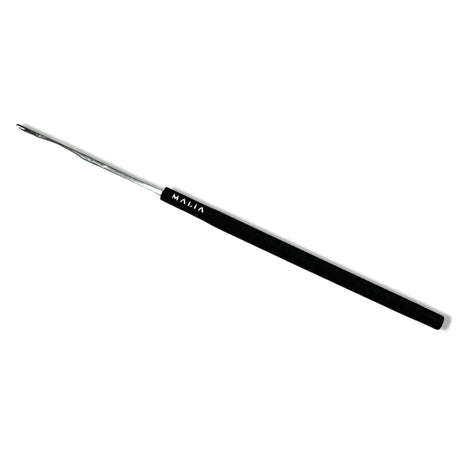 Hair Crochet Hook