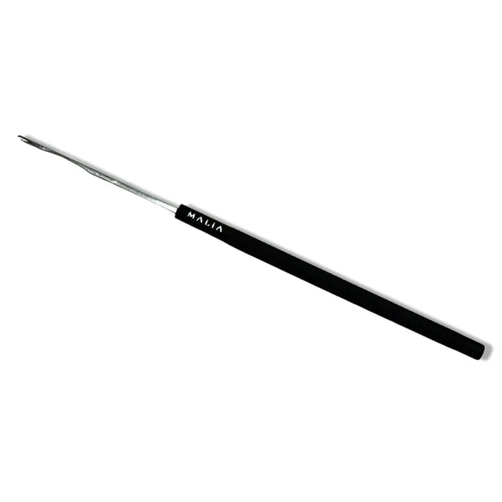 Hair Crochet Hook Malia Exentions
