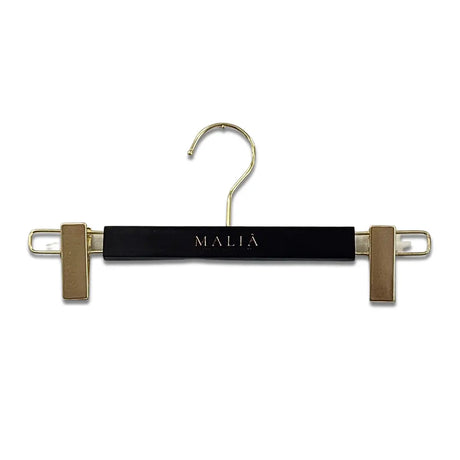 Malia Hanger