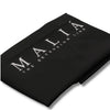 Hair Dressing Cape Malia Exentions