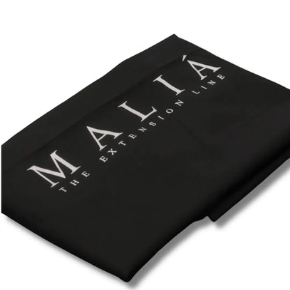 Hair Dressing Cape Malia Exentions