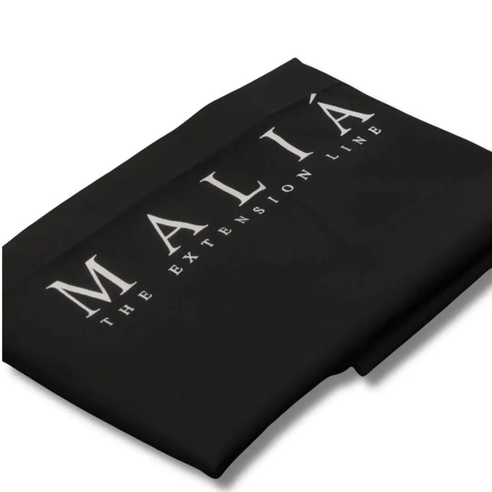 Hair Dressing Cape Malia Exentions