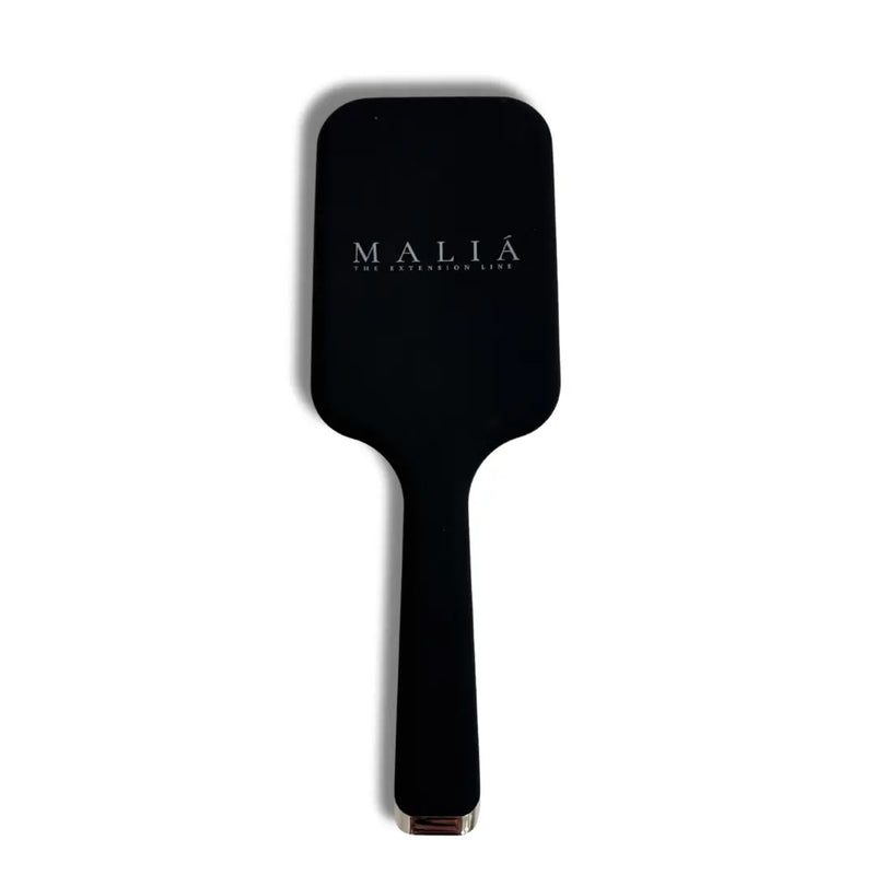 Maliá Brush Malia
