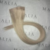 Butterfly Weft- Quality Demo Maliá