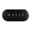 Fly Away Hair Grippers Maliá