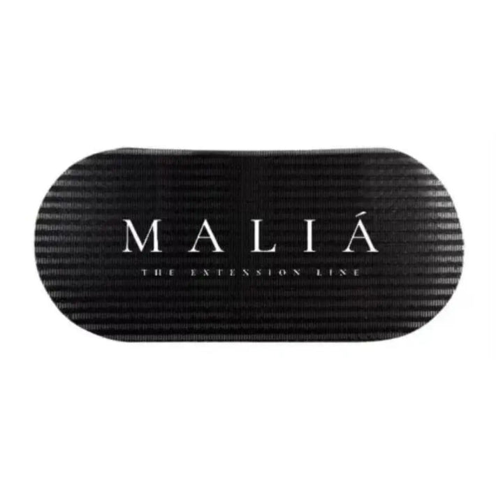 Fly Away Hair Grippers Maliá