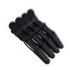 Maliá Croc Clips Malia Extensions