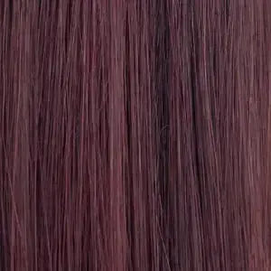 Raspberry Flutter Luxe