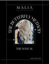 Butterfly Method Manual Malia Extensions