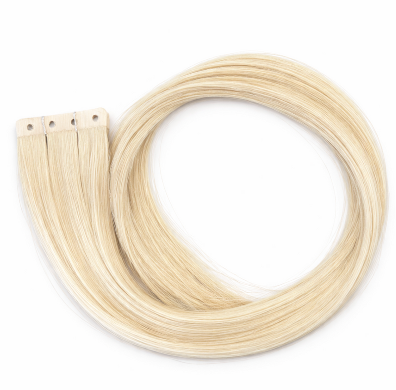 Butterfly Tabs - Between The Weft