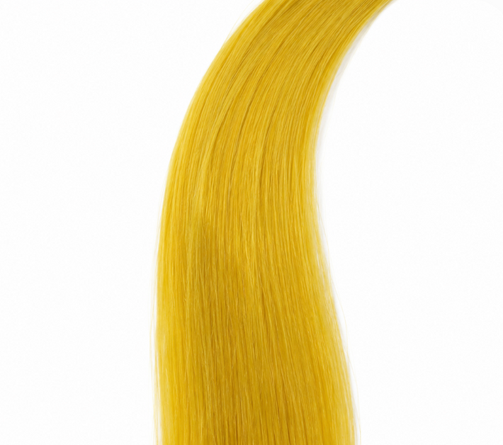 Siiri Parks Collection — Vivid Clip Ins