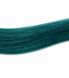Siiri Parks Collection — Vivid Clip Ins