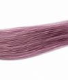 Siiri Parks Collection — Vivid Clip Ins