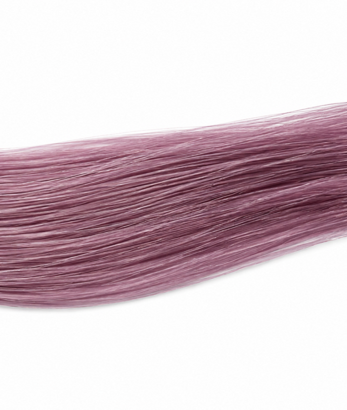 Siiri Parks Collection — Vivid Clip Ins