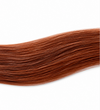 Siiri Parks Collection — Vivid Clip Ins