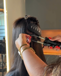 Keratin Bond Tips (K-Tips)