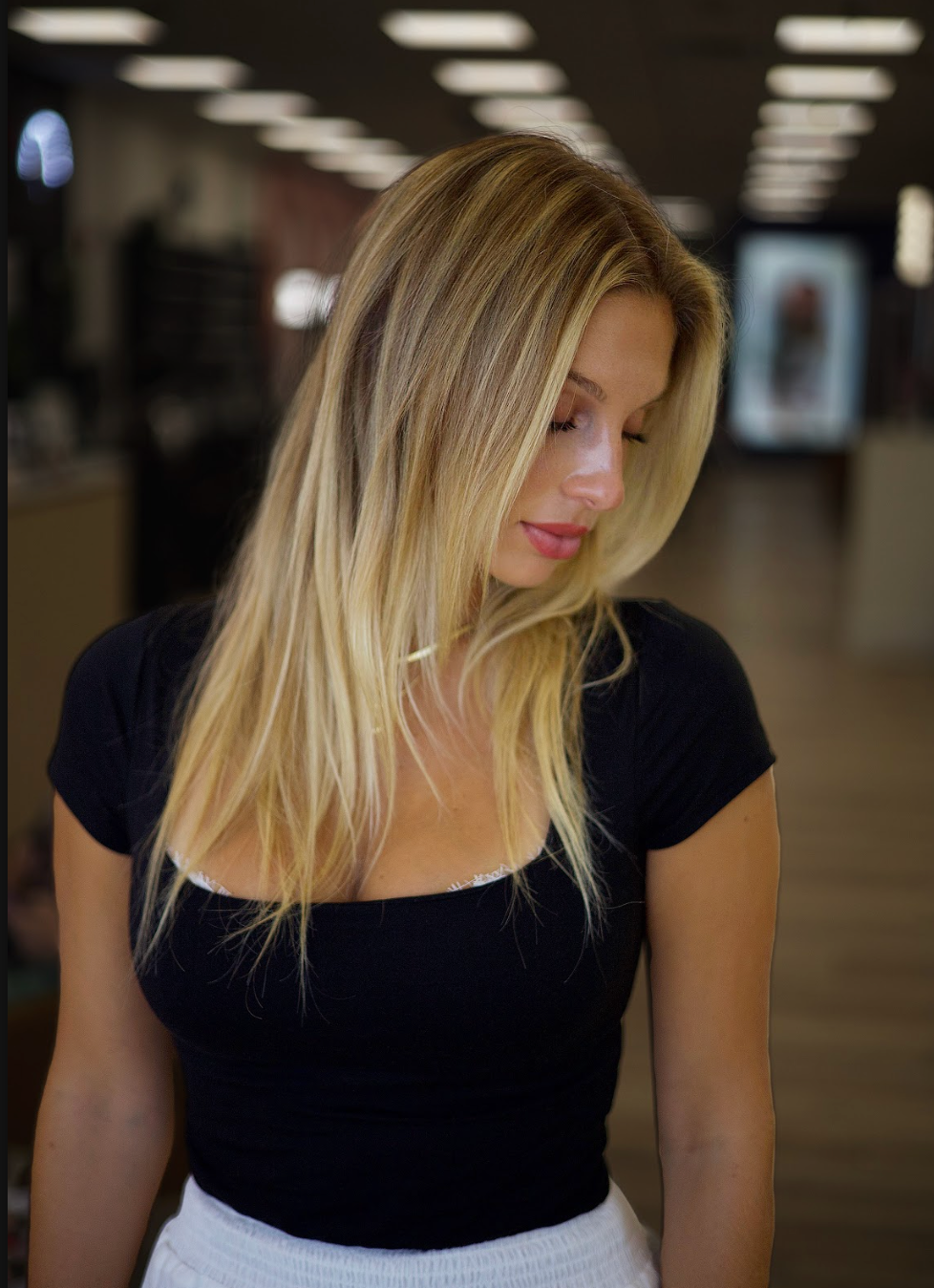 Malia Extensions