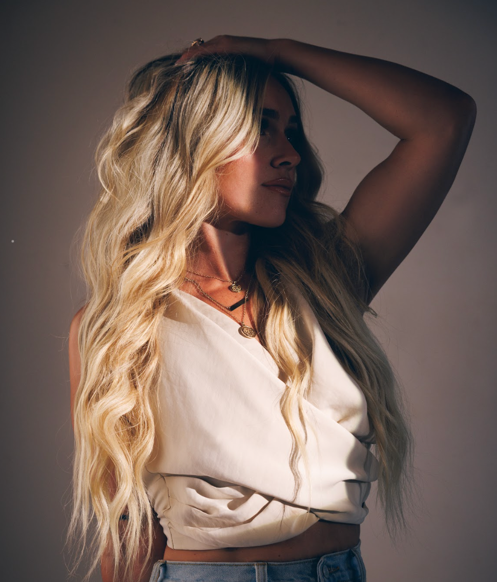 Kýma Collection — Wavy